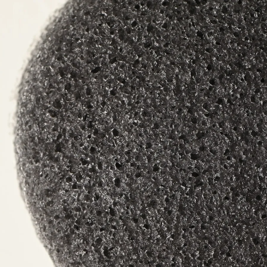 Rosental Organics Detox Cleansing Konjac Sponge Online