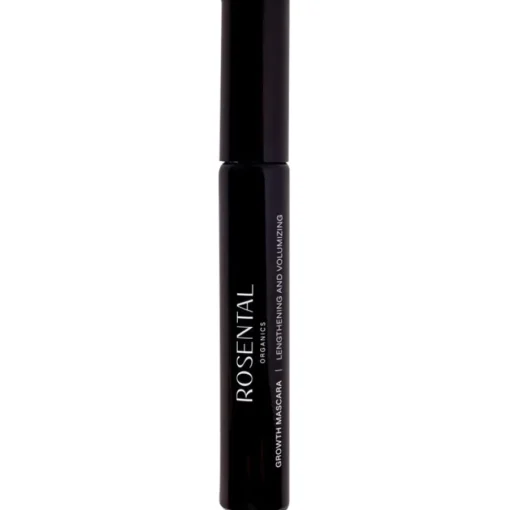 Rosental Organics Growth Mascara Lengthening and Volumizing Best