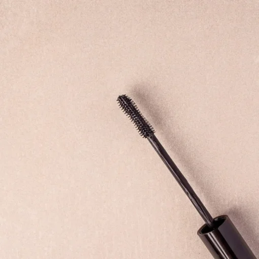 Rosental Organics Growth Mascara Lengthening and Volumizing Best