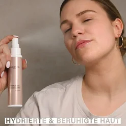 Rosental Organics Hydrating Face Mist New