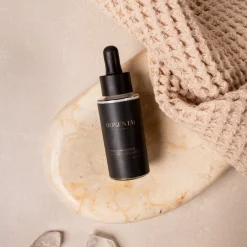 Rosental Organics Night Concentrate Althaea Rosea Stem Cells Sale