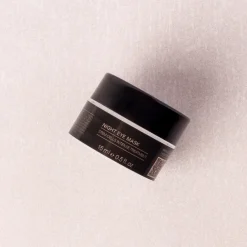 Rosental Organics Night Eye Mask Stem Cells Intense Treatment