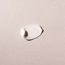 Rosental Organics Night Eye Mask Stem Cells Intense Treatment