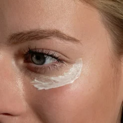 Rosental Organics Night Eye Mask Stem Cells Intense Treatment