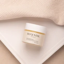 Rosental Organics Slow-Aging Mask Outlet