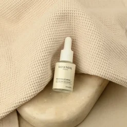 Rosental Organics Smoothing Eye Serum