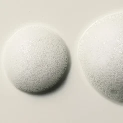 Rosental Organics Soothing Cleansing Foam