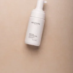 Rosental Organics Soothing Cleansing Foam