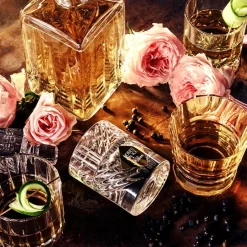 Kilian Paris Roses On Ice Eau de Parfum Spray von Online