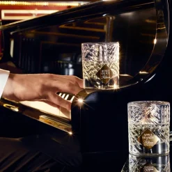 Kilian Paris Roses On Ice Eau de Parfum Spray von Online