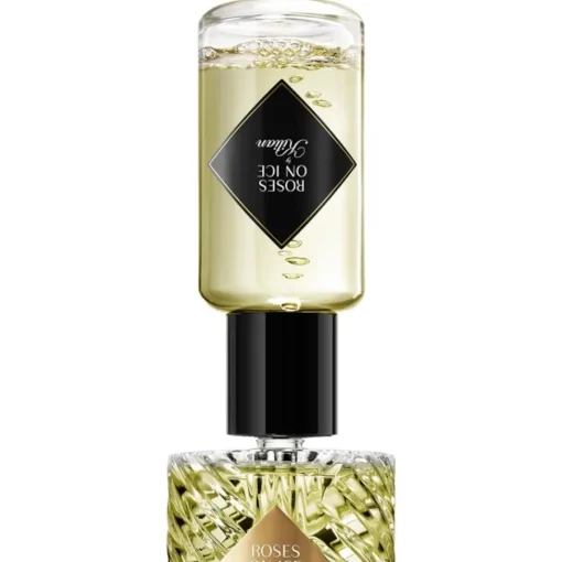 Kilian Paris Roses On Ice Refill Eau de Parfum Spray von Outlet