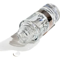 Anne Mu00F6ller Rosâge Concentrated Hyaluronic Acid Gel von Anne Möller