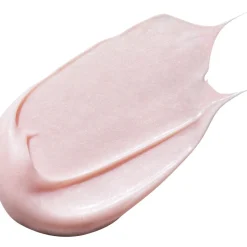 Anne Mu00F6ller Rosâge Radiance Firming Mask von Anne Möller