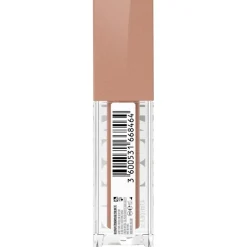 Maybelline New York Rouge & Bronzer Sunkisser Blush von