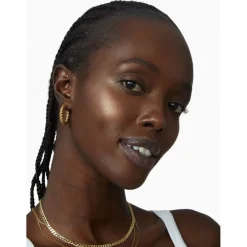 Maybelline New York Rouge & Bronzer Sunkisser Blush von