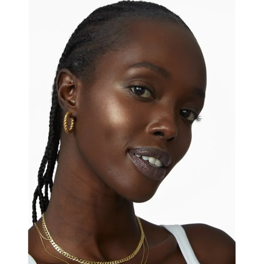 Maybelline New York Rouge & Bronzer Sunkisser Blush von