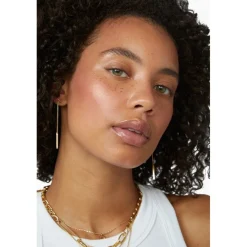 Maybelline New York Rouge & Bronzer Sunkisser Blush von