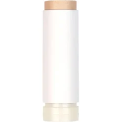 Zao Rouge & Highlighter Bamboo Shine-up Stick von