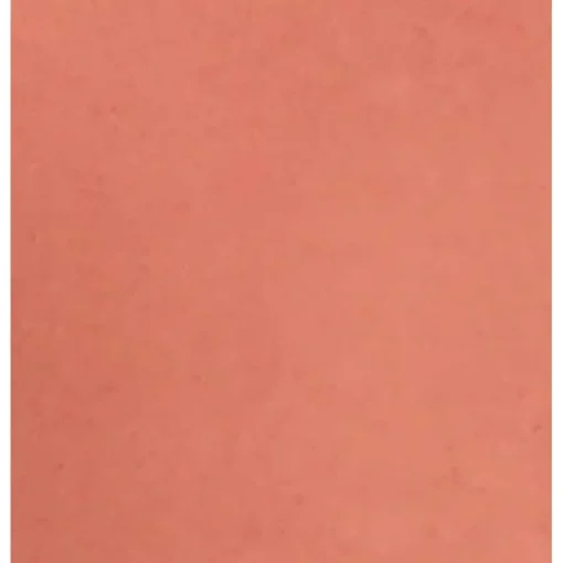 Zao Rouge & Highlighter Blush Stick von