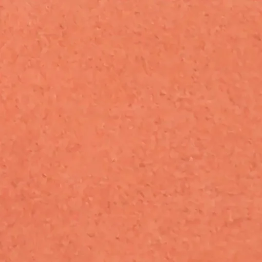 Zao Rouge & Highlighter Blush Stick von