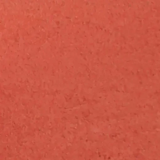 Zao Rouge & Highlighter Blush Stick von