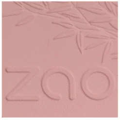 Zao Rouge & Highlighter Refill Compact Blush von Clearance