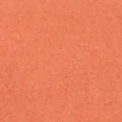 Zao Rouge & Highlighter Refill Blush Stick von