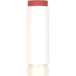 Zao Rouge & Highlighter Refill Blush Stick von