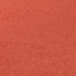 Zao Rouge & Highlighter Refill Blush Stick von