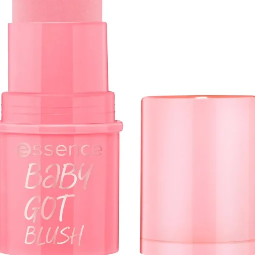 Essence Rouge Baby Got Blush von Outlet
