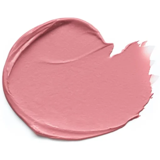 Essence Rouge Baby Got Blush von Outlet