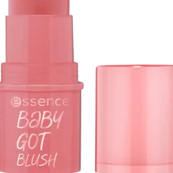 Essence Rouge Baby Got Blush von Outlet