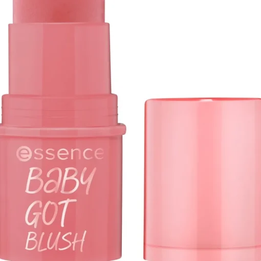 Essence Rouge Baby Got Blush von Outlet