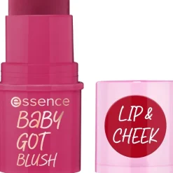 Essence Rouge Baby Got Blush von Outlet