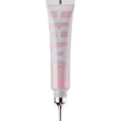 Anastasia Beverly Hills Rouge Blurring Serum Blush von Hot
