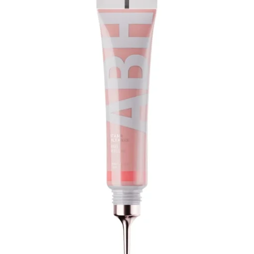 Anastasia Beverly Hills Rouge Blurring Serum Blush von Hot