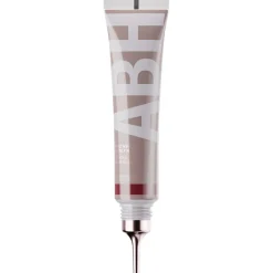 Anastasia Beverly Hills Rouge Blurring Serum Blush von Hot