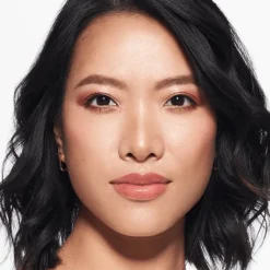 Catrice Rouge Blush Affair von