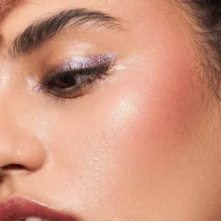 Catrice Rouge Blush Affair von