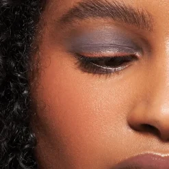 Catrice Rouge Blush Affair von