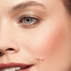 Catrice Rouge Blush Affair von