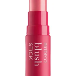 ARTDECO Rouge Blush Stick von