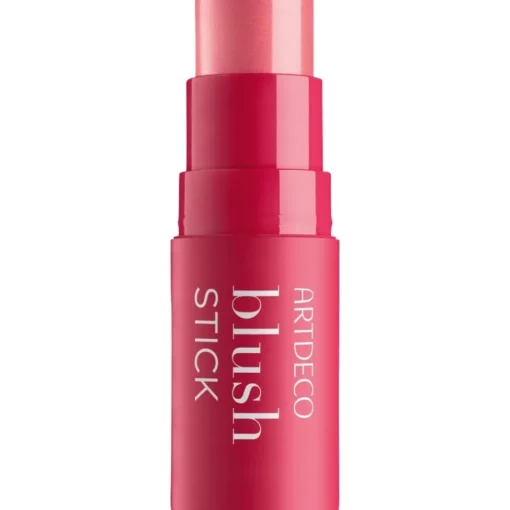ARTDECO Rouge Blush Stick von