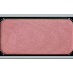 ARTDECO Rouge Blusher von
