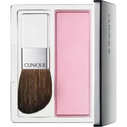 Clinique Rouge Blushing Blush Powder Blush von