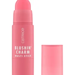 Catrice Rouge Blushin' Charm Multi Stick von