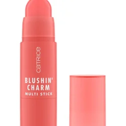 Catrice Rouge Blushin' Charm Multi Stick von
