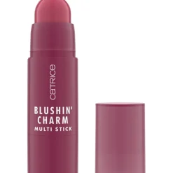 Catrice Rouge Blushin' Charm Multi Stick von