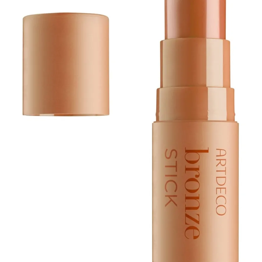 ARTDECO Rouge Bronze Stick von