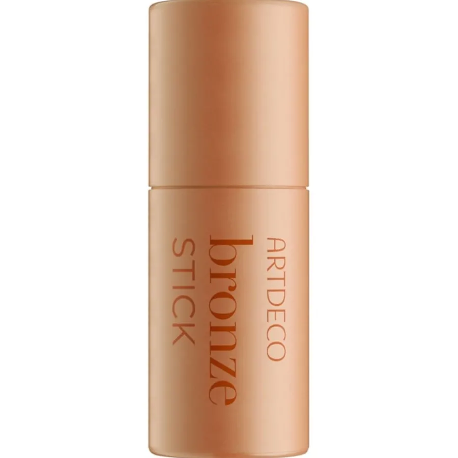 ARTDECO Rouge Bronze Stick von